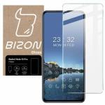 Szkło hartowane Bizon Glass Clear do Xiaomi Redmi Note 10 Pro