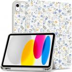 Etui Tech-Protect SC Pen do iPad 11\