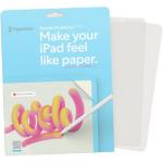 Folia ochronna Paperlike Screen Protector do iPad Pro 11\