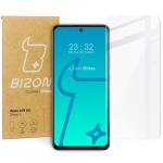 Szkło hartowane Bizon Glass Clear 2 do Oppo A79 5G