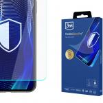 Szkło hybrydowe 3mk FlexibleGlass Pro do Galaxy XCover 7