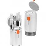 Zestaw do czyszczenia elektroniki 20w1 Mobile Origin Multifunctional Cleaning Kit