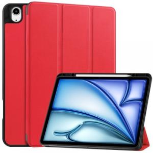 Etui Bizon Case Tab Lizard do iPad Air 13\