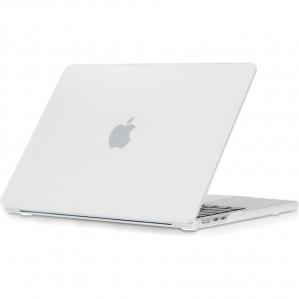 Etui Tech Protect SmartShell do Apple MacBook Air 13.6\