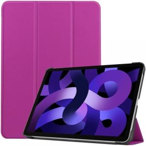 Etui Bizon Case Tab Croc do iPad Air 11\