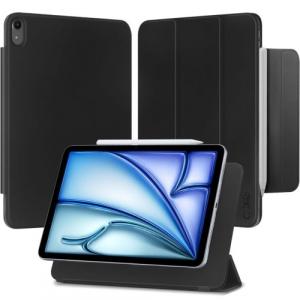 Etui Tech Protect Smartcase Magnetic do iPad Air 11\