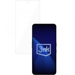 Szkło ochronne 3mk FlexibleGlass do Nothing CMF Phone 2 Pro