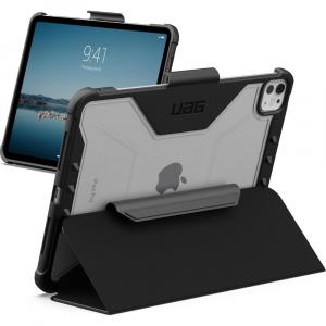 OUTLET: Etui Urban Armor Gear UAG Plyo do iPad Pro 11\
