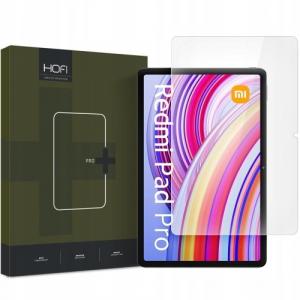 Szkło hartowane Hofi Glass Pro+ do Xiaomi Redmi Pad Pro