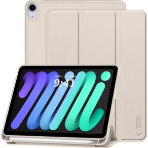 Etui Tech-Protect SC Pen do iPad Mini 8,3\