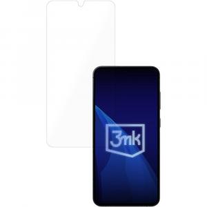 Folia na ekran 3mk ARC+ do Samsung Galaxy S25 Plus