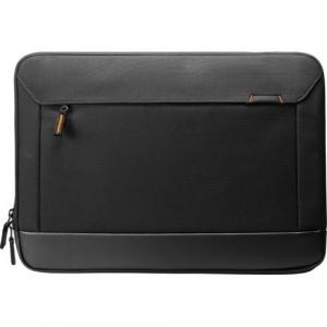 Etui Spigen Klasdan KD100 Sleeve Laptop do laptopów 15\