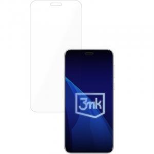 Folia na ekran 3mk ARC+ do Honor Magic7 Pro