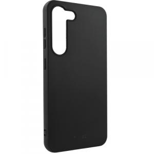 OUTLET: Etui Fixed Story do Galaxy S23 5G, czarne