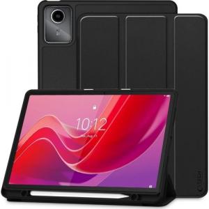 Etui Tech-Protect SC Pen do Lenovo Tab M11, czarne