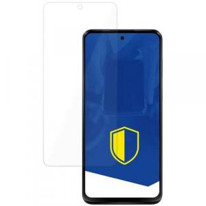 Szkło ochronne 3mk FlexibleGlass do Motorola Moto G13/ G23