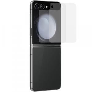 Folia ochronna Samsung Front Protector Film do Galaxy Z Flip5