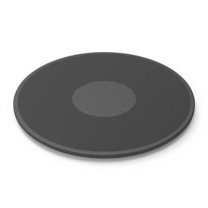 OUTLET: Podkładka iOttie Dashboard Pad do uchwytów iOttie, czarna
