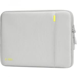 Uniwersalne etui na laptopa 15\