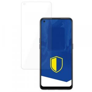 Szkło ochronne 3mk FlexibleGlass do Oppo Reno 8T 4G