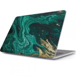 Etui Burga Emerald Pool Tough do Macbook Air 15.3\