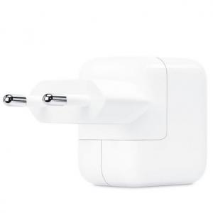 Ładowarka sieciowa Apple USB Power Adapter 12W