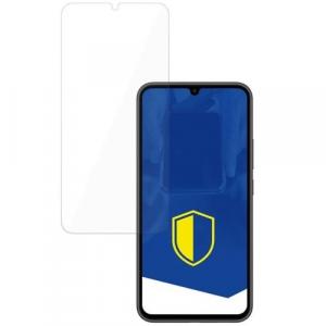 Szkło ochronne 3mk FlexibleGlass do Galaxy A34 5G
