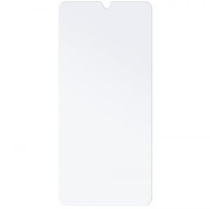 OUTLET: Szkło hartowane Fixed Armor Full Cover 2.5D do Galaxy A15/ A15 5G