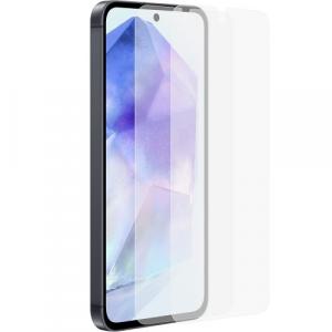 Folia antyrefleksyjna na ekran Samsung Screen Protector do Galaxy A55 5G, 2 sztuki