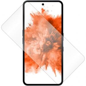 Szkło hartowane Fixed 2.5D Tempered Glass do Nothing Phone (3a) / (3a) Pro, przezroczyste