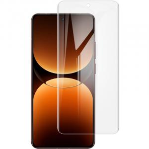 Folia na ekran Imak Hydrogel Screen Film do Realme GT 7 Pro, 2 sztuki