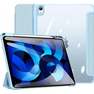 OUTLET: Etui Dux Ducis Toby do iPad Air 11\