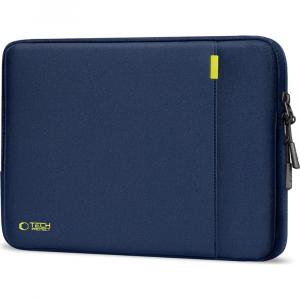 Uniwersalne etui na laptopa 13\