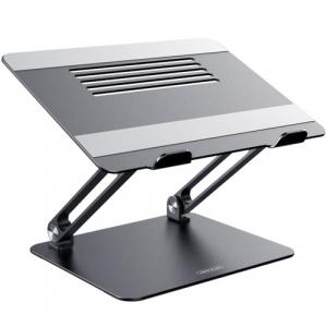 Uchwyt, podstawka Nillkin Prodesk Laptop Stand, szary