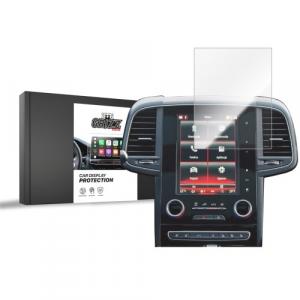 Folia ceramiczna Grizz Protector do Renault Talisman 8,7\