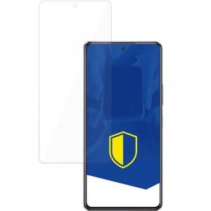 Szkło ochronne 3mk FlexibleGlass do Infinix Note 30 Pro