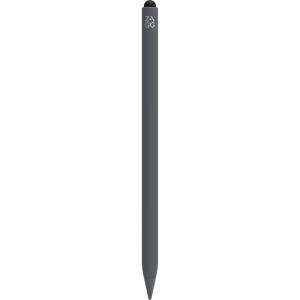 OUTLET: Rysik Zagg Pro Stylus 2 do iPad, srebrny