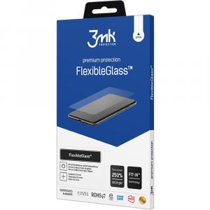Szkło ochronne 3mk FlexibleGlass do OnePlus 13R