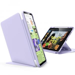 Etui z klapką ESR Flip Hybrid do iPad Air 13\