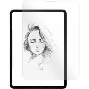 Szkło ochronne Fixed PaperGlass Screen Protector do iPad Pro 11\