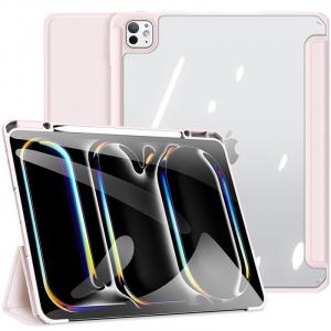 OUTLET: Etui Dux Ducis Toby do iPad Pro 13\