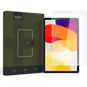Szkło hartowane Hofi Glass Pro+ do Redmi Pad SE
