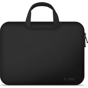 Etui Tech-Protect Neopren Bag do laptopów 15\