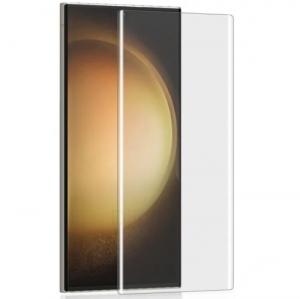 Szkło Mocolo 3D UV Glass do Galaxy S24 Ultra, przezroczyste