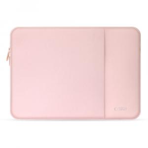 Etui Tech-Protect Neopren do laptopów 14\