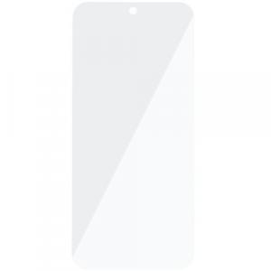 Szkło ochronne 3mk FlexibleGlass do Google Pixel 8a