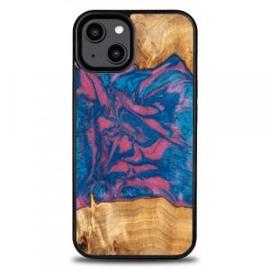 Drewniane etui Bewood iPhone 14, Vegas