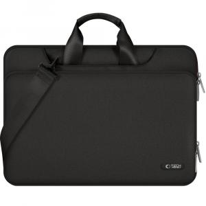 Torba na laptopa 13-14\