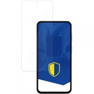 Szkło ochronne 3mk FlexibleGlass do Samsung Galaxy M35