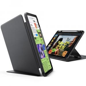 Etui z klapką ESR Flip Hybrid do iPad Air 13\